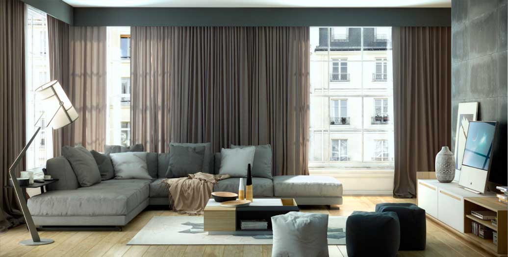 ¿Necesita renovarse?