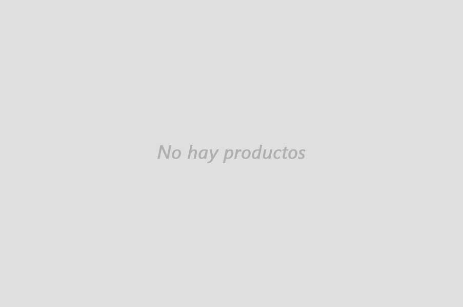 Galeria sin Productos
