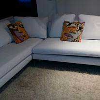 Tapicería de Sofás y Sofacamas